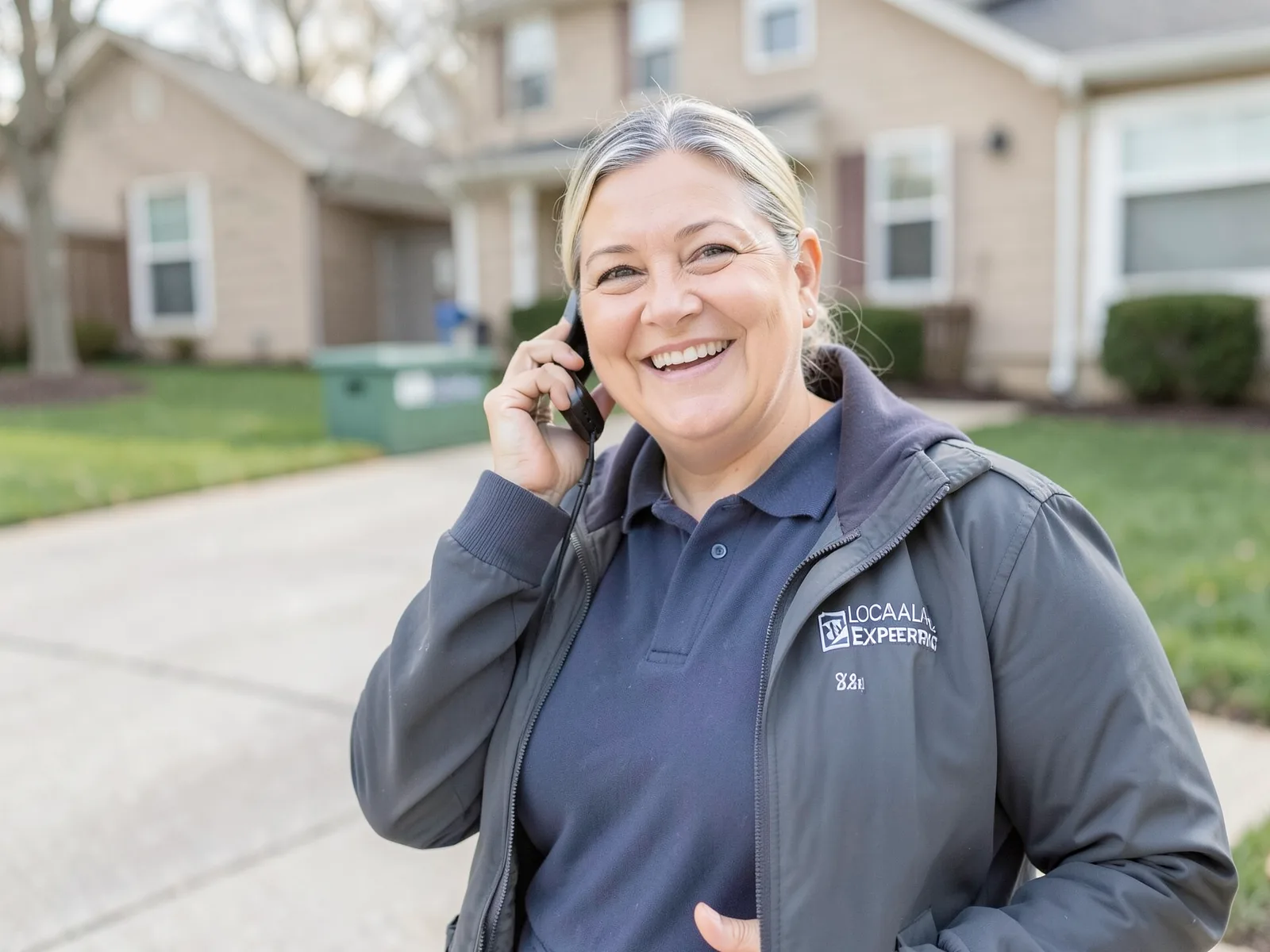24/7 HVAC Repair & AC Replacement Spangler, PA FAQs